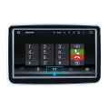 Fabrik Preis Hl-8846 für Benz B / Cla / Gle GPS Navigator